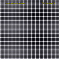 Shirting Design Twc-010-007a  6 Shafts