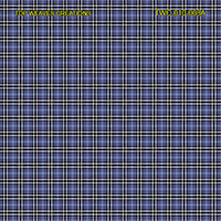 Shirting Design Twc-010-008a  6 Shafts