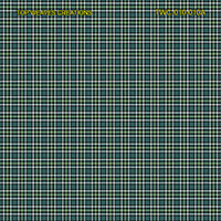Shirting Design Twc-010-010a  6 Shafts
