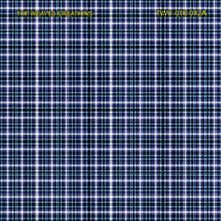 Shirting Design Twc-010-012a  6 Shafts