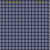 Shirting Design Twc-010-014a  6 Shafts