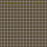 Shirting Design Twc-010-015a  6 Shafts