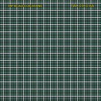Shirting Design Twc-010-016a  6 Shafts