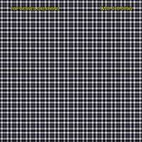 Shirting Design Twc-010-019a  6 Shafts