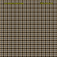Shirting Design Twc-010-021a  6 Shafts