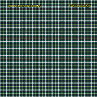 Shirting Design Twc-010-022a  6 Shafts