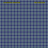 Shirting Design Twc-010-024a  6 Shafts