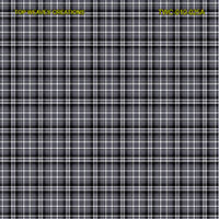 Shirting Design Twc-010-025a  6 Shafts