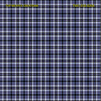 Shirting Design Twc-010-026a  6 Shafts