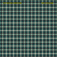 Shirting Design Twc-010-028a  6 Shafts