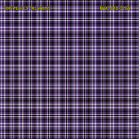 Shirting Design Twc-010-029a  6 Shafts