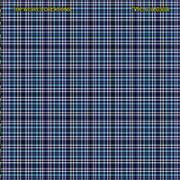 Shirting Design Twc-010-030a  6 Shafts