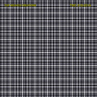 Shirting Design Twc-010-031a  6 Shafts