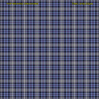 Shirting Design Twc-010-032a  6 Shafts