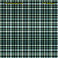 Shirting Design Twc-010-034a  6 Shafts