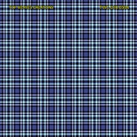 Shirting Design Twc-010-036a  6 Shafts