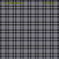 Shirting Design Twc-010-037a  6 Shafts