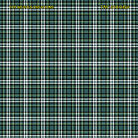 Shirting Design  Twc-010-040a  6 Shafts