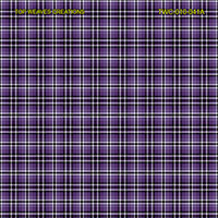 Shirting Design  Twc-010-041a  6 Shafts