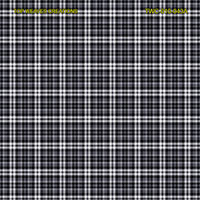 Shirting Design  Twc-010-043a  6 Shafts