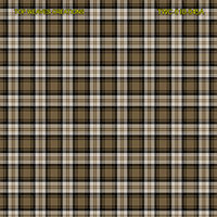 Shirting Design Twc-010-045a  6 Shafts