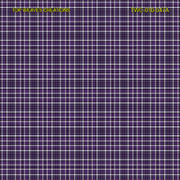 Shirting Design  Twc-010-047a  6 Shafts