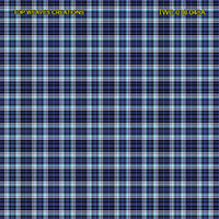 Shirting Design  Twc-010-048a  6 Shafts