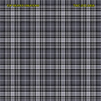 Shirting Design  Twc-010-049a  6 Shafts