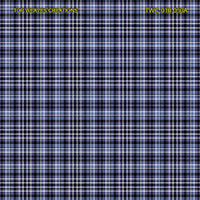 Shirting Design  Twc-010-050a  6 Shafts