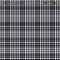 Shirting Design  Twc-010-055a  6 Shafts