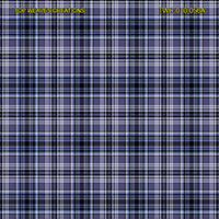 Shirting Design  Twc-010-056a  6 Shafts