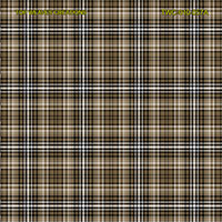Shirting Design  Twc-010-057a  6 Shafts