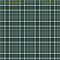 Shirting Design Twc-010-058a  6 Shafts