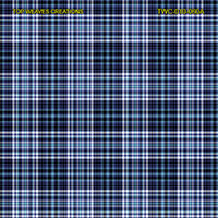 Shirting Design  Twc-010-060a   6 Shafts