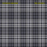 Shirting Design  Twc-010-061a  6 Shafts