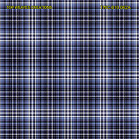 Shirting Design  Twc-010-062a  6 Shafts