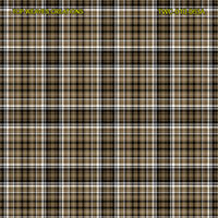 Shirting Design  Twc-010-063a  6 Shafts