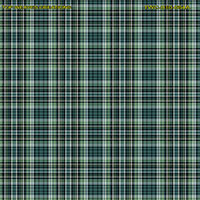 Shirting Design  Twc-010-064a  6 Shafts