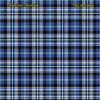 Shirting Design  Twc-010-066a  6 Shafts