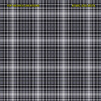 Shirting Design  Twc-010-067a  6 Shafts
