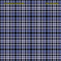 Shirting Design  Twc-010-068a  6 Shafts