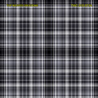 Shirting Design  Twc-010-073a  6 Shafts