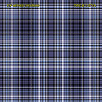 Shirting Design  Twc-010-074a  6 Shafts 