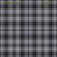 Shirting Design  Twc-010-079a  6 Shafts
