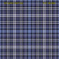 Shirting Design  Twc-010-080a  6 Shafts