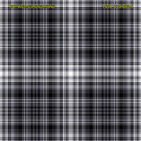 Shirting Design  Twc-010-085a   6 Shafts