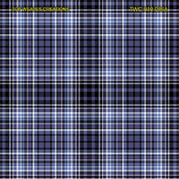 Shirting Design  Twc-010-086a   6 Shafts