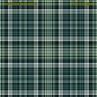 Shirting Design  Twc-010-088a  6 Shafts