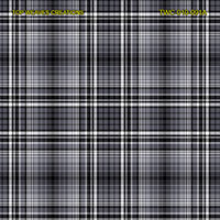 Shirting Design  Twc-010-091a  6 Shafts