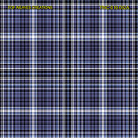 Shirting Design  Twc-010-092a  6 Shafts